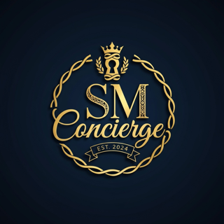 SM Concierge